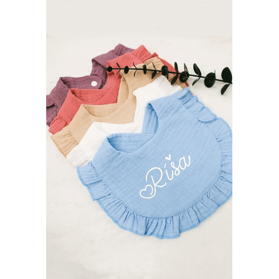 Bryndáček s vlastním jménem