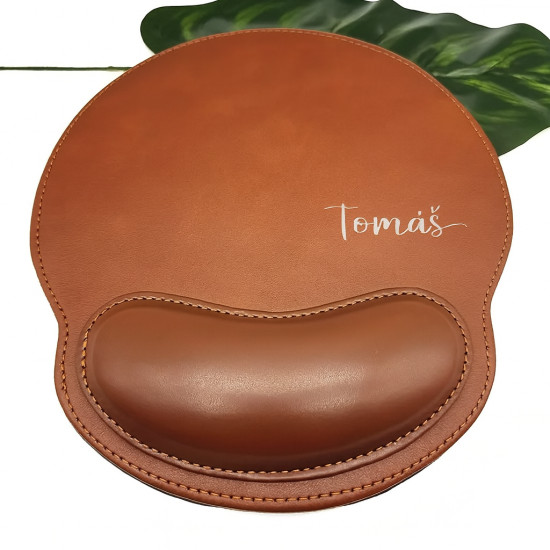 Ergonomická podložka pod...